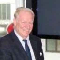 Leopold Kovar