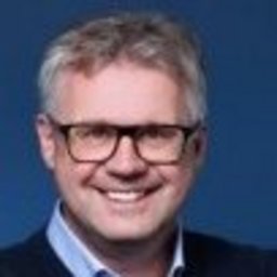 Robert Truppe